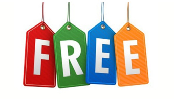 ارزیابی و انتشار مقالات به‌صورت کاملاً رایگان